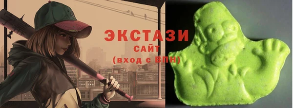 а пвп мука Алзамай