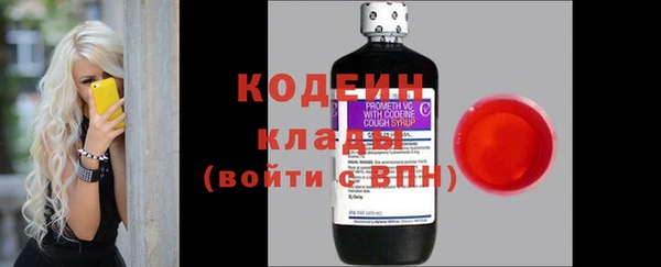 не бодяженный Алексин