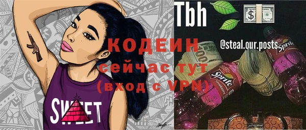 не бодяженный Алексин