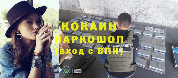 не бодяженный Алексин