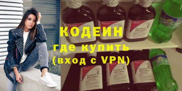 не бодяженный Алексин