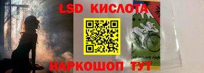 шишки Жуковский