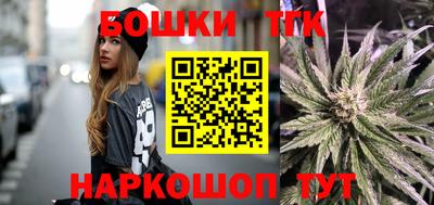 шишки Жуковский