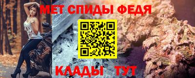 шишки Изобильный