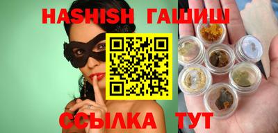 шишки Жуковский